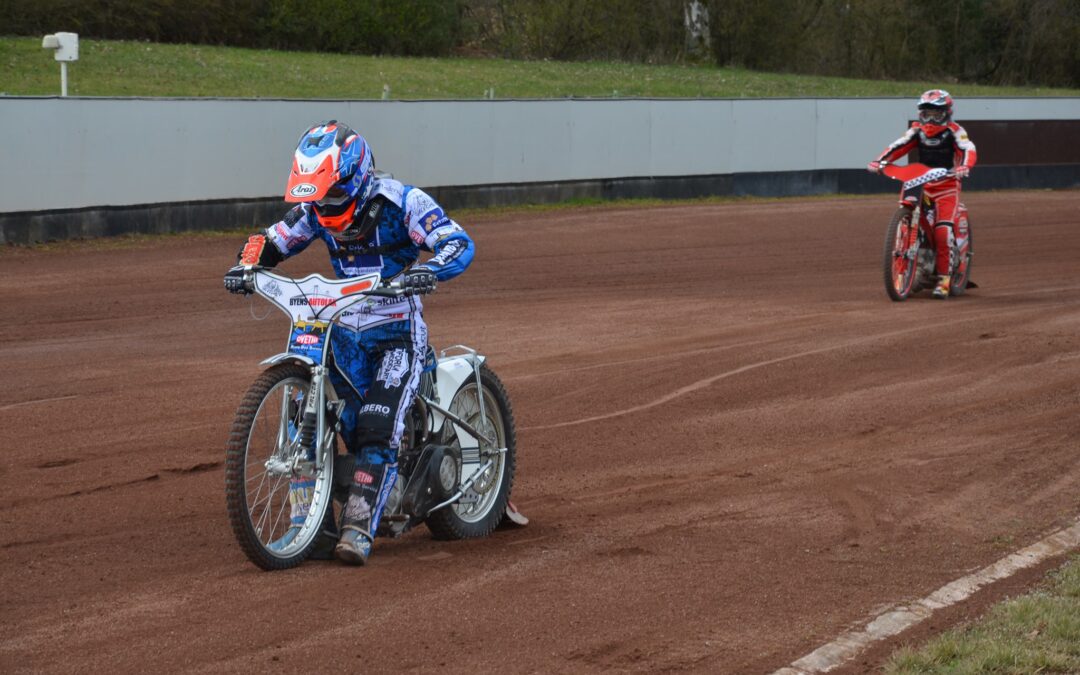 Rykker op på 500cc i 2022