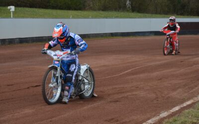 Rykker op på 500cc i 2022