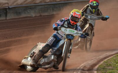 Rykker op i 250cc i 2020/2021