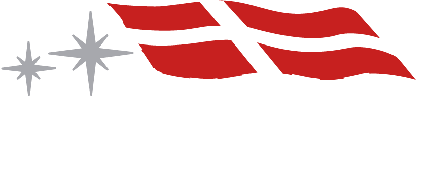 Bastian Pedersen